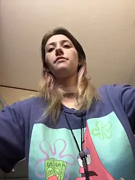 Mustbethemoney1234 online show from March 2026 06:41:02 PM