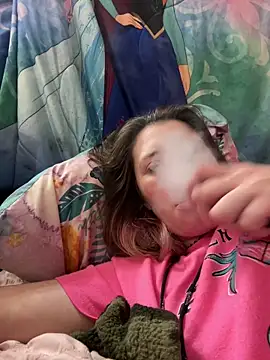 Mustbethemoney1234 online show from April 2026 07:20:01 AM