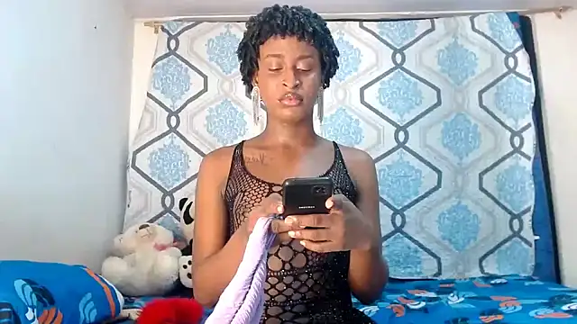 Snapshot of Lufe_Black chatting on May 2026 01:34:01 AM Lufe Black online show from May 2026 01:34:01 AM