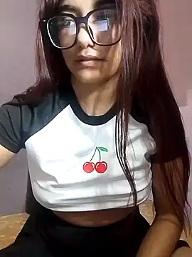 Snapshot of alisaram chatting on October 2025 08:08:02 PM alisaram online show from October 2025 08:08:02 PM