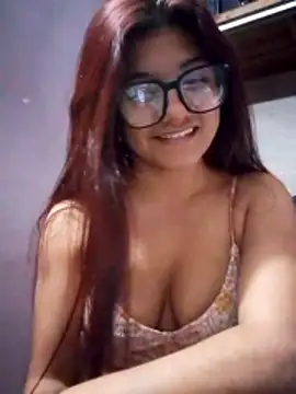 Snapshot of alisaram chatting on October 2025 12:23:01 AM alisaram online show from October 2025 12:23:01 AM