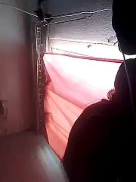 Snapshot of alisaram chatting on November 2025 08:29:01 PM alisaram online show from November 2025 08:29:01 PM