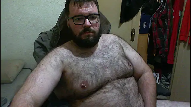 Nuzomu online show from April 2026 02:58:01 AM