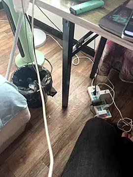  guoguo  online show from October 2025 05:53:02 AM