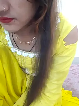 Khushi rani online show from January 2026 04:38:01 AM