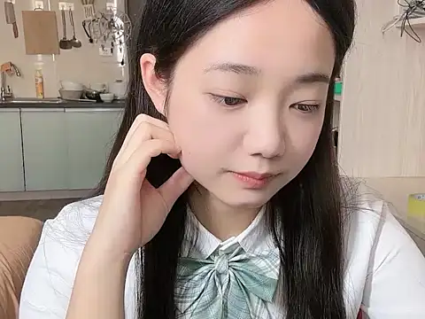  xiaoniaojiang online show from October 2025 03:38:02 AM