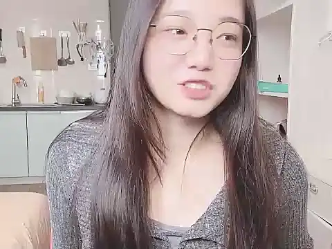  xiaoniaojiang online show from October 2025 06:46:02 AM