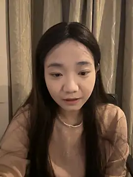  xiaoniaojiang online show from October 2025 12:39:01 PM