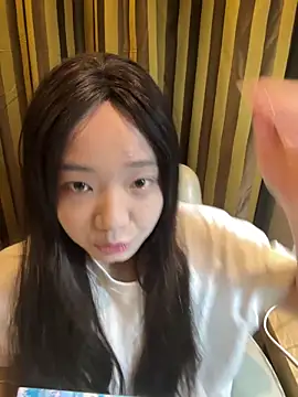  xiaoniaojiang online show from October 2025 03:08:01 PM