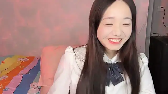  xiaoniaojiang online show from October 2025 12:52:02 PM