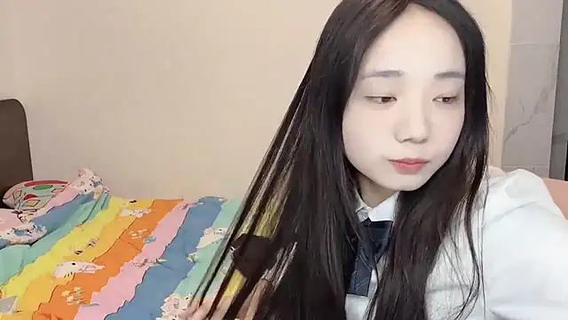  xiaoniaojiang online show from October 2025 11:45:02 AM