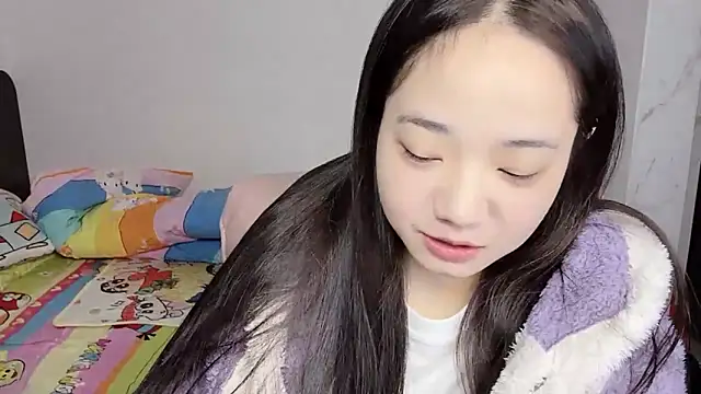  xiaoniaojiang online show from November 2025 09:33:02 AM