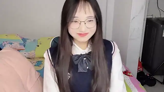  xiaoniaojiang online show from November 2025 12:51:01 PM