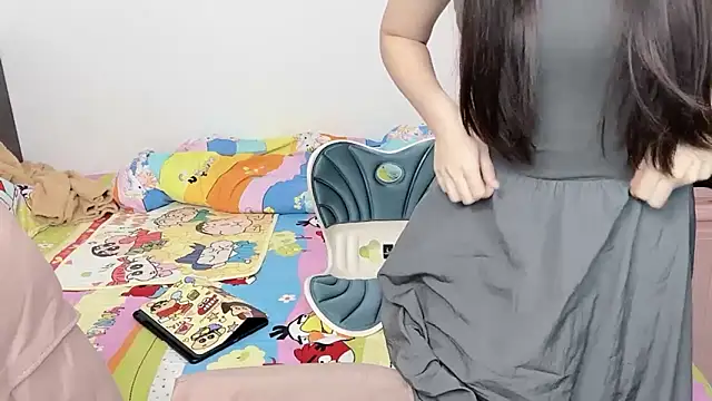  xiaoniaojiang online show from November 2025 12:59:02 PM