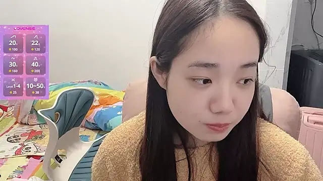  xiaoniaojiang online show from November 2025 09:31:01 AM