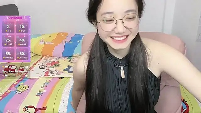  xiaoniaojiang online show from November 2025 09:48:01 PM