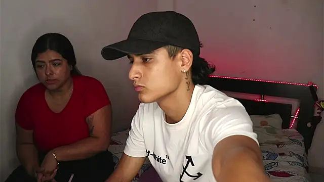 AnyRUSSO online show from December 2025 05:47:01 AM