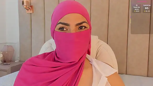  naylaa  online show from December 2025 02:50:02 AM