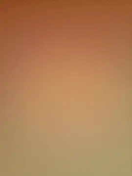 Michelle77 2024 online show from October 2025 06:34:02 AM