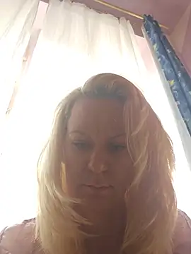 SlyLady online show from May 2026 06:31:02 AM