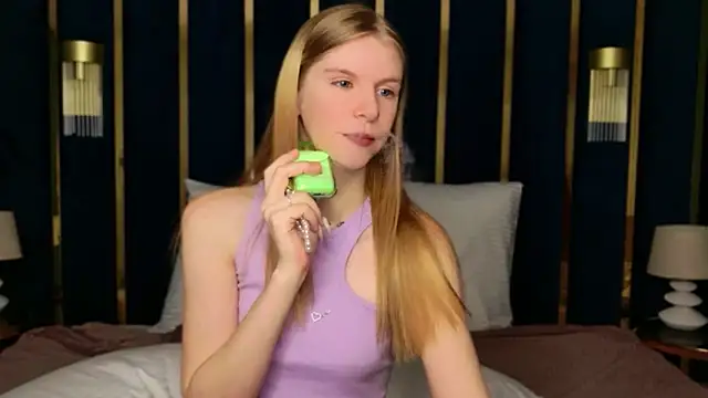 Snapshot of Morgan_Wardi chatting on February 2026 04:00:02 PM Morgan Wardi online show from February 2026 04:00:02 PM