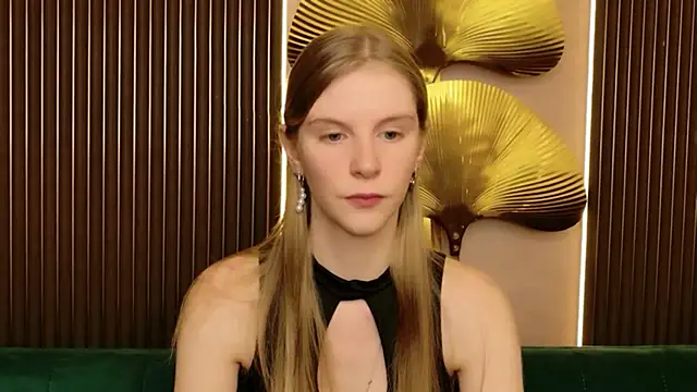 Snapshot of Morgan_Wardi chatting on February 2026 08:49:02 PM Morgan Wardi online show from February 2026 08:49:02 PM