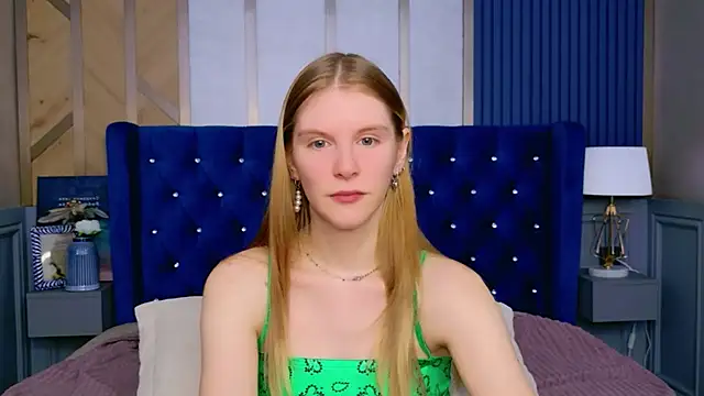 Snapshot of Morgan_Wardi chatting on February 2026 09:22:01 PM Morgan Wardi online show from February 2026 09:22:01 PM