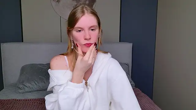 Snapshot of Morgan_Wardi chatting on February 2026 11:06:02 AM Morgan Wardi online show from February 2026 11:06:02 AM