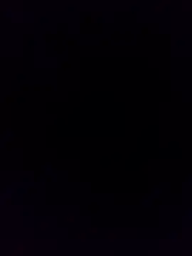 Snapshot of Nina_Lemoine chatting on October 2025 06:56:01 AM Nina Lemoine online show from October 2025 06:56:01 AM