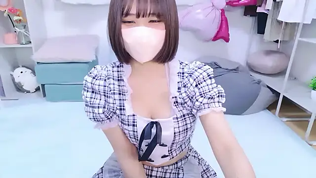 39 miku online show from April 2026 11:02:02 AM