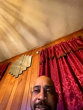 Snapshot of wetgrip84 chatting on October 2025 02:56:02 AM wetgrip84 online show from October 2025 02:56:02 AM