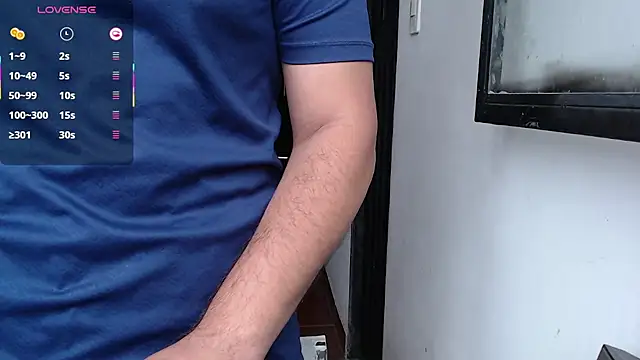 Dad Bad online show from February 2026 12:15:02 PM