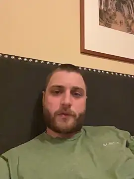 custardnmypie online show from October 2025 02:34:02 AM