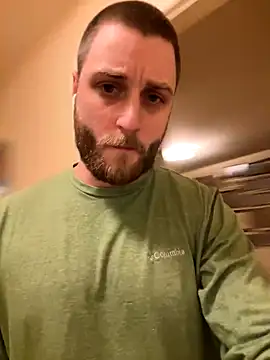 custardnmypie online show from October 2025 12:44:02 AM