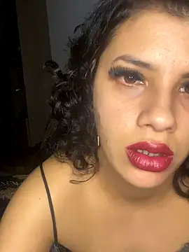 Biaaxxxsexy online show from October 2025 07:21:02 PM