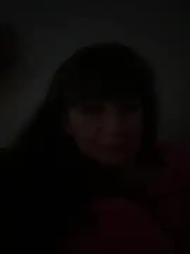 Butterfly8385 online show from April 2026 05:41:02 PM