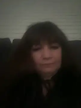 Butterfly8385 online show from May 2026 02:51:02 AM