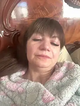 Butterfly8385 online show from May 2026 06:22:02 AM