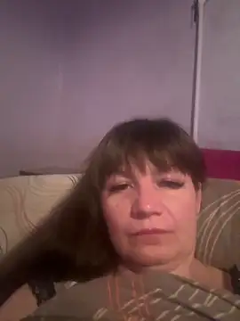 Butterfly8385 online show from May 2026 08:05:01 PM