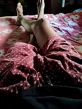 Snapshot of play_boy-raj007 chatting on October 2025 05:29:02 AM play boy-raj007 online show from October 2025 05:29:02 AM