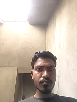 Snapshot of play_boy-raj007 chatting on October 2025 06:02:02 AM play boy-raj007 online show from October 2025 06:02:02 AM