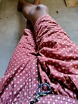 Snapshot of play_boy-raj007 chatting on November 2025 09:09:01 AM play boy-raj007 online show from November 2025 09:09:01 AM