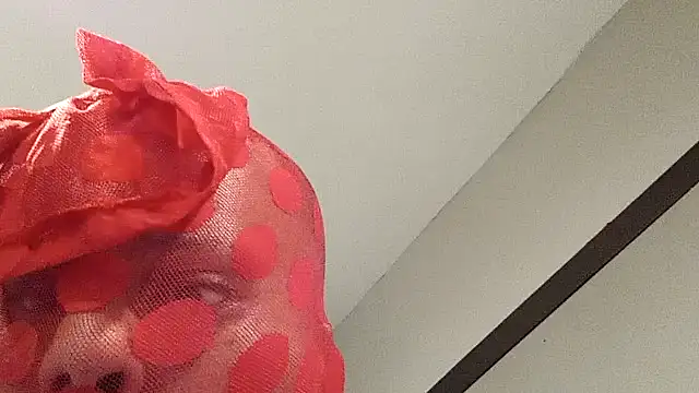 Snapshot of rixxoio chatting on October 2025 12:55:01 AM rixxoio online show from October 2025 12:55:01 AM