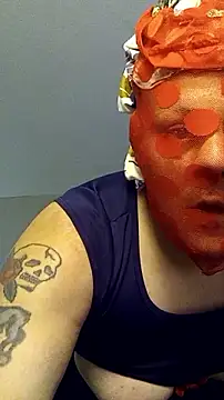 Snapshot of rixxoio chatting on October 2025 08:08:02 PM rixxoio online show from October 2025 08:08:02 PM