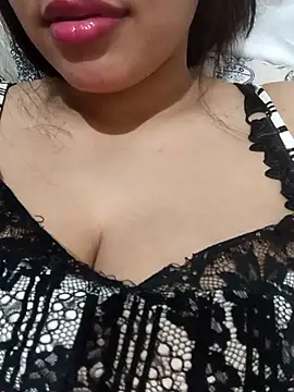 Ranya-50 online show from October 2025 11:28:02 PM