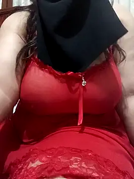 Ranya-50 online show from November 2025 10:43:02 PM