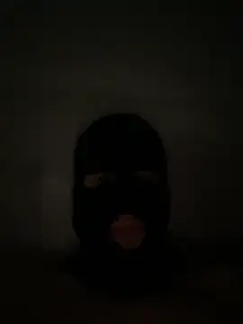 Lorenzo13450 online show from October 2025 07:29:01 AM