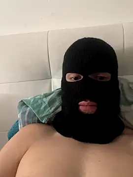 Lorenzo13450 online show from October 2025 10:52:02 AM