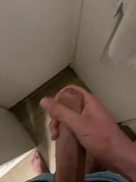 Lorenzo13450 online show from November 2025 01:39:02 AM