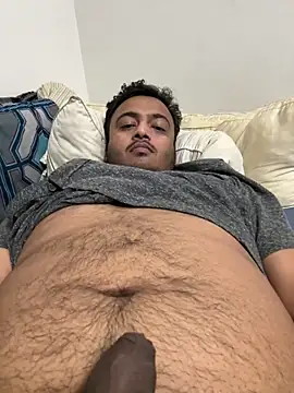 indianguysolo online show from November 2025 09:42:02 AM
